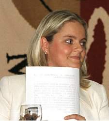 marblanco.jpg