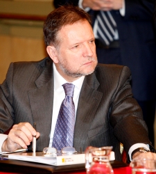 marcelino-iglesias.JPG