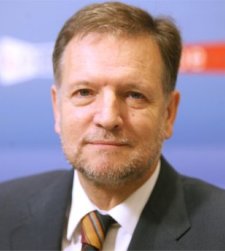 marcelino-iglesias2.jpg