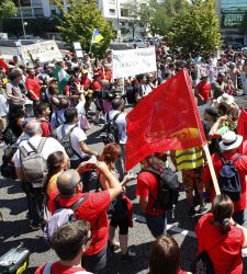 marcha-parados.jpg