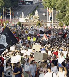 marcha-parados3.jpg