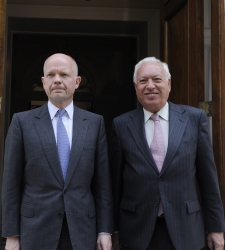 margallo-hague-gibraltar.jpg
