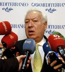 margallo-valencia.jpg