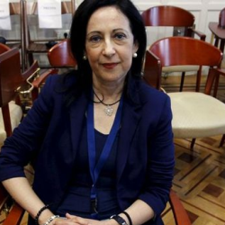 margarita-robles.png