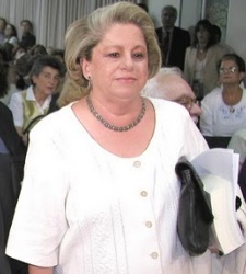 maria_antonia_iglesias.jpg