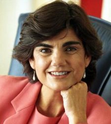 maria_benjumea.jpg