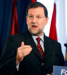 mariano-rajoy.jpg