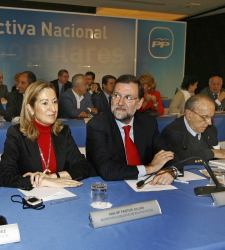 marianorajoy.jpg