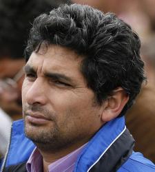 mariluz-padre.jpg