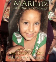 mariluz.jpg