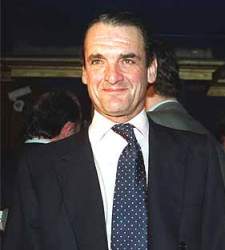 mario-conde.jpg