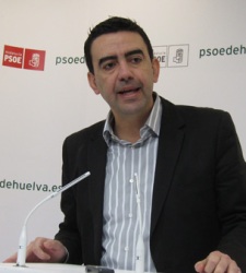 mario-jimenez.jpg