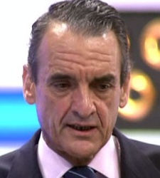 mario_conde.jpg