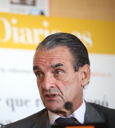 mario_conde2.jpg