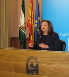 marmoreno-ep.jpg