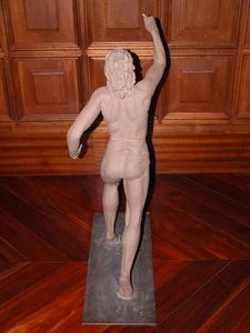 marta-dominguez-escultura.jpg