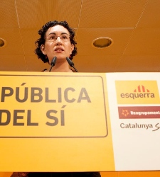 marta-rovira