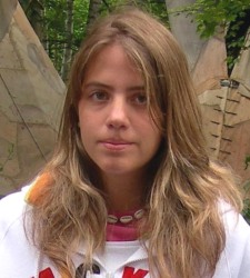 martadel_castillo.jpg