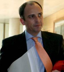 martin-vasco.jpg