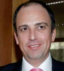 martin_vasco_pp.jpg