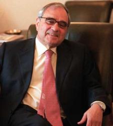 martin_villa.jpg