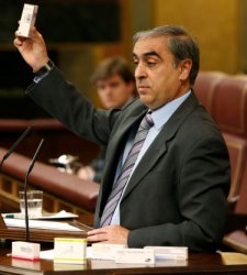 martinez-olmos-efe.jpg