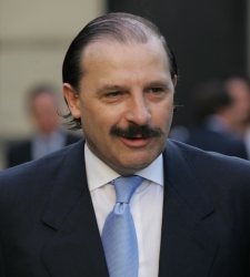 martinez-pujalte.JPG