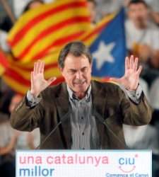 mas-acto.jpg