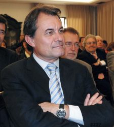 mas-artur.jpg