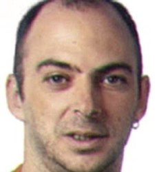 mas-buscado.jpg
