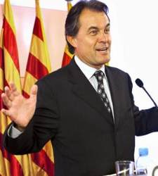 mas-cambio2.jpg