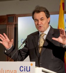 mas-manos.jpg