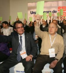 mas-pujol.jpg
