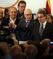 mas-todos-ciu-efe.jpg