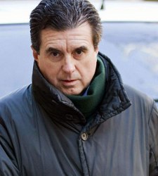 matas-cazadora.jpg