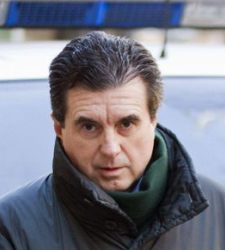 matas-con-abrigo-.jpg