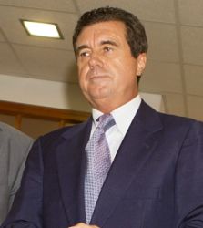 matas-efe-3-9-.jpg