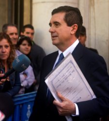 matas-hoy17-efe.jpg