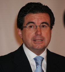 matas.JPG