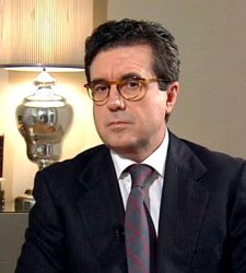 matas_entrevista.jpg