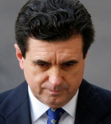 matas_humillado.jpg