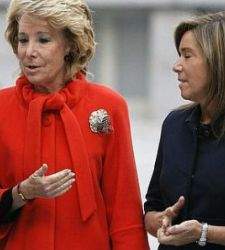 mato-aguirre-efe-.jpg