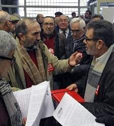 mayores-seguridad-social.jpg