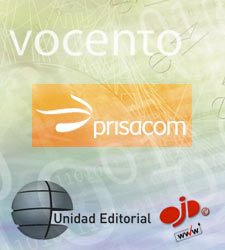 medios-ojd.jpg