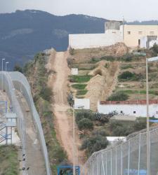melilla_frontera.jpg