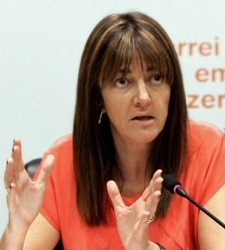 mendia-idoia-.jpg
