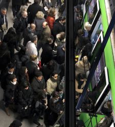 metro-huelga.jpg