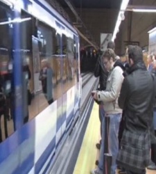 metro-madrid.jpg