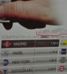metrocampana.jpg