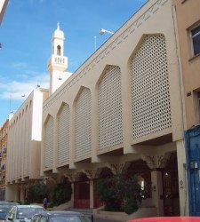 mezquita-madrid-efe.jpg